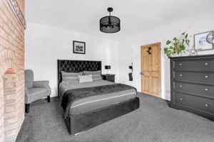 Photo 50- click for photo gallery